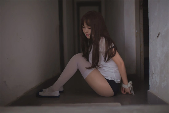spank玩法的边界:如何在享受中保持安全和信任 一