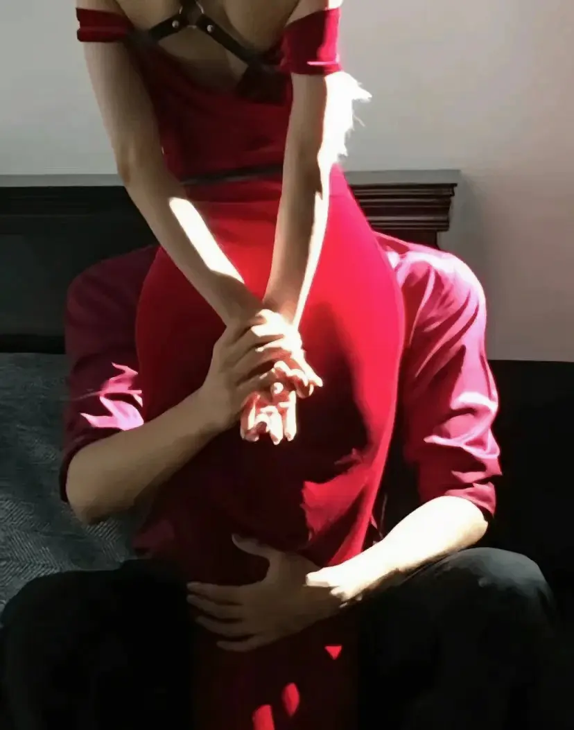 m倾向是什么特征 - 如何理解你的奴隶身份与角色定位 一