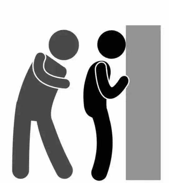 原来我的心里藏着一个sp小圈的秘密 一