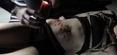 “ddlg是什么?”你了解这个萌趣属性背后的秘密吗? 一