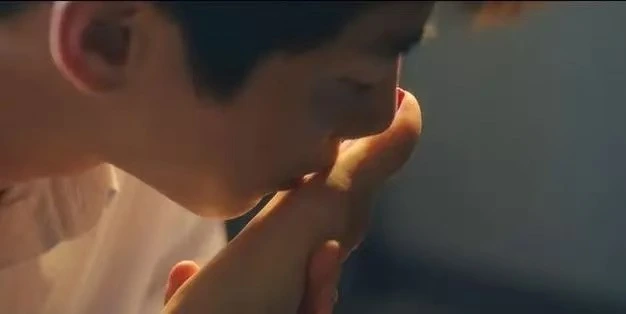 “你了解DDLG吗?新人必看Ddlg的魅力与实践指南!” 一