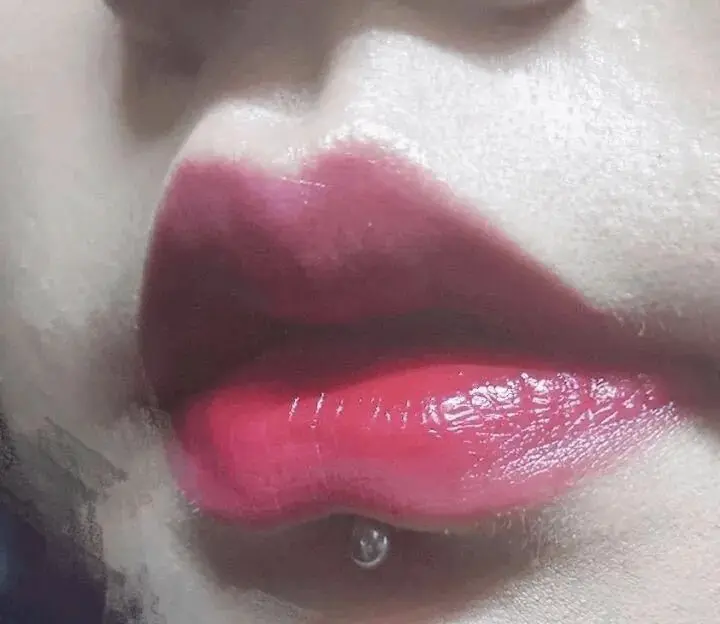 如何在DS关系中找到真正的臣服与信任? 一