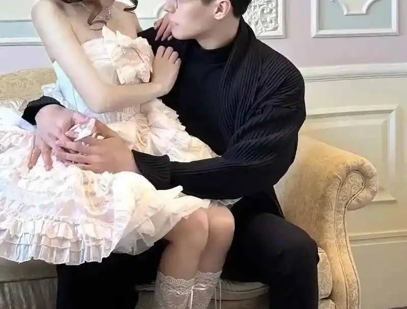 sub是什么?如何在字母圈中理解你的角色与需求! 一