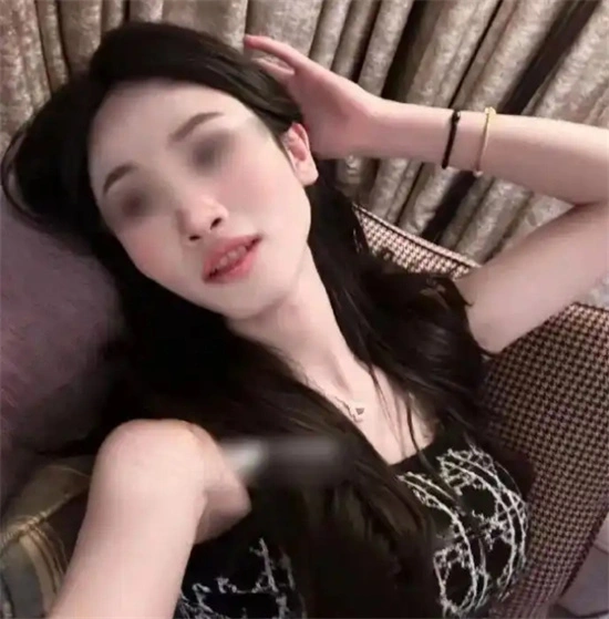 “dom”在“字母圈”中究竟是怎样影响“某些人的”恋爱关系的? 一