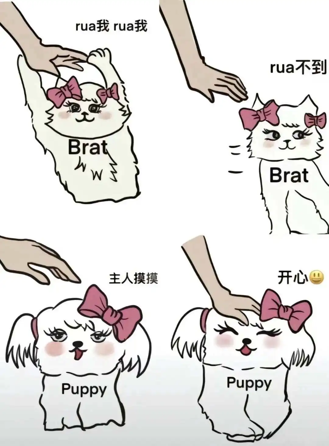 如果“圣水”失去效果怎么办? 一