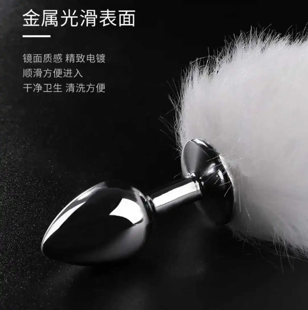 “在SM亚文化中,如何找到你的完美匹配?” 一