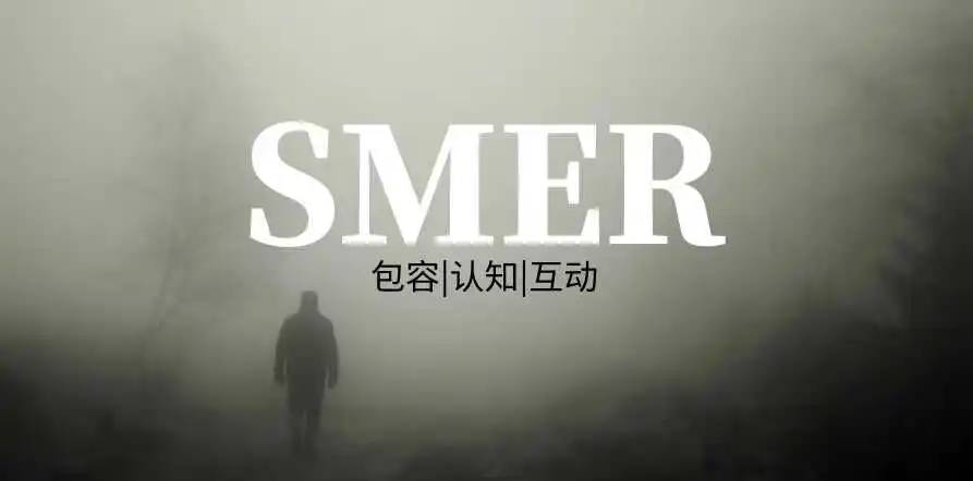 我的m倾向:如何找到适合自己的支配模式 一