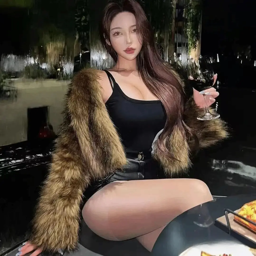 如何成为一名优秀的Dom并提升你的支配魅力 一