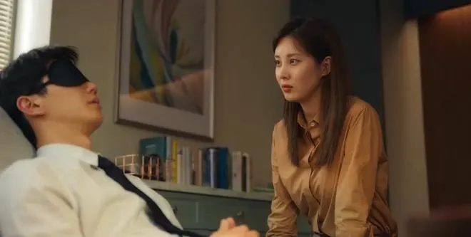 “你了解ddlg是什么吗?揭开这个秘密的奇妙世界” 一