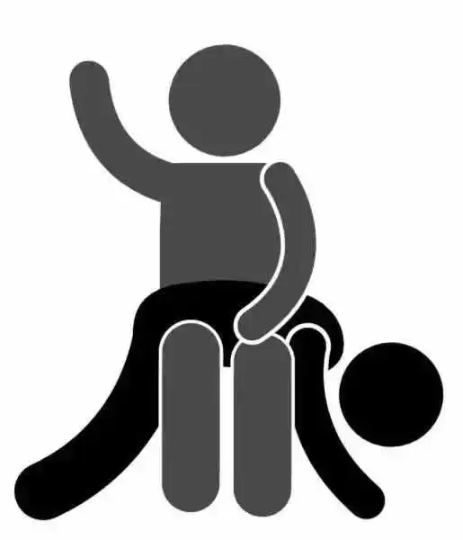“tickle”在BDSM中意味着什么?了解它的魅力与禁忌 一