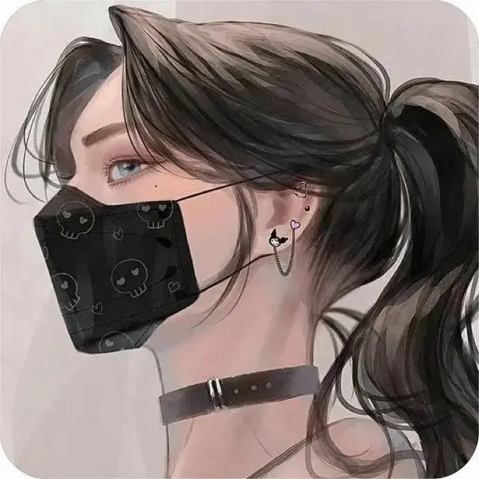 “女王时代”高端BDSM体验,释放你的本能欲望 一