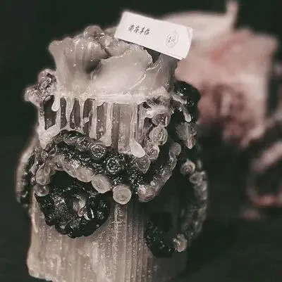 “brat属性”如何让你的SM体验更加精彩和充满乐趣 一