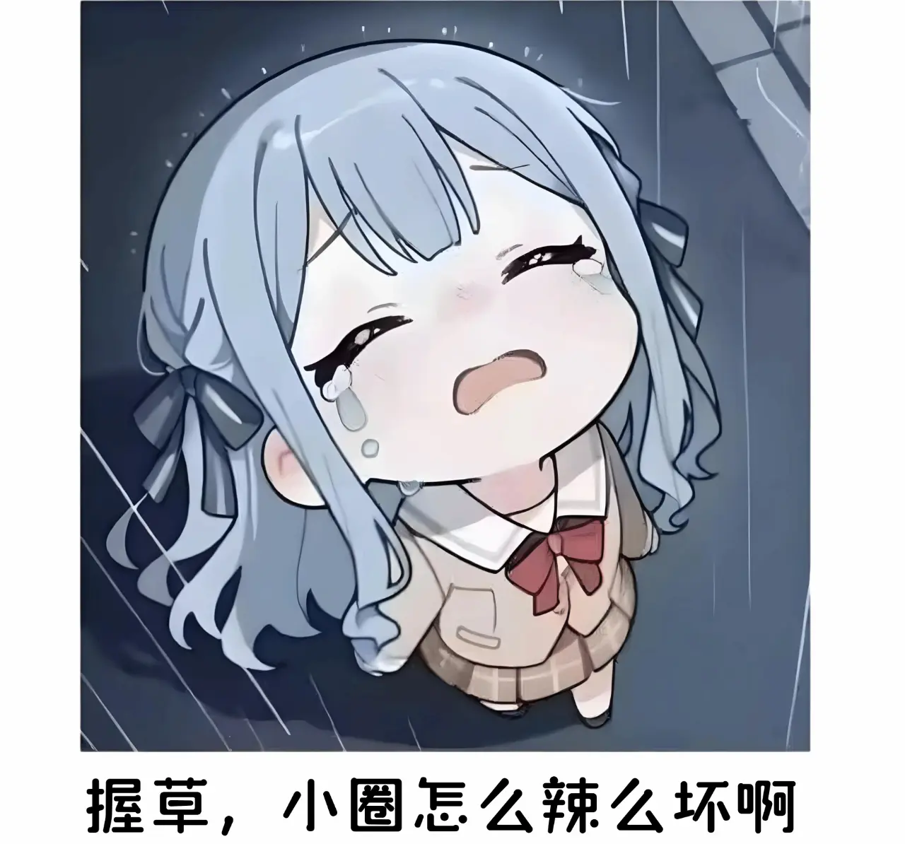 k8究竟是什么?揭开这一神秘领域的面纱 一