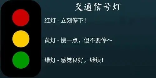 “brat属性”是什么?探寻调皮与顺从之间的微妙关系 一
