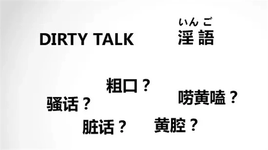 我的sp小圈体验;你也想加入吗? 一