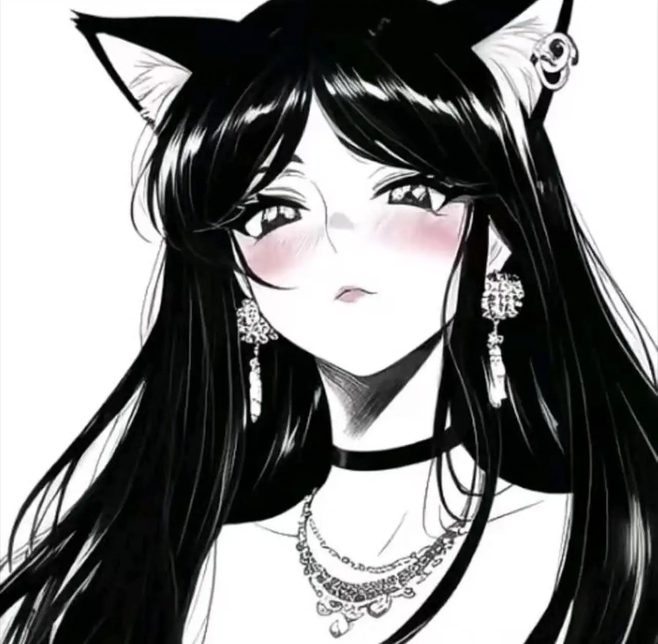 “K9犬系”揭秘,你属于哪种可爱的狗奴? 一