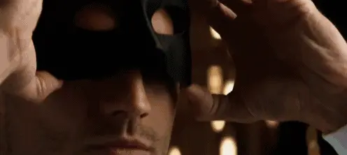k9犬系有哪些独特玩法?探索你的宠物幻想世界! 一