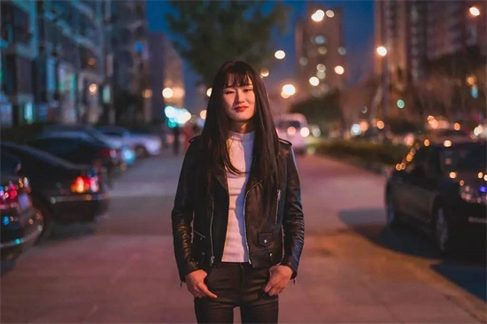 如何在家中扮演k9犬系角色，找到最合适的互动方式 一