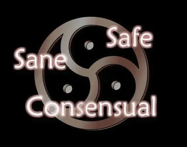“spank”为何成了某些人心底的渴望?探讨背后的心理秘密与情感连接 一