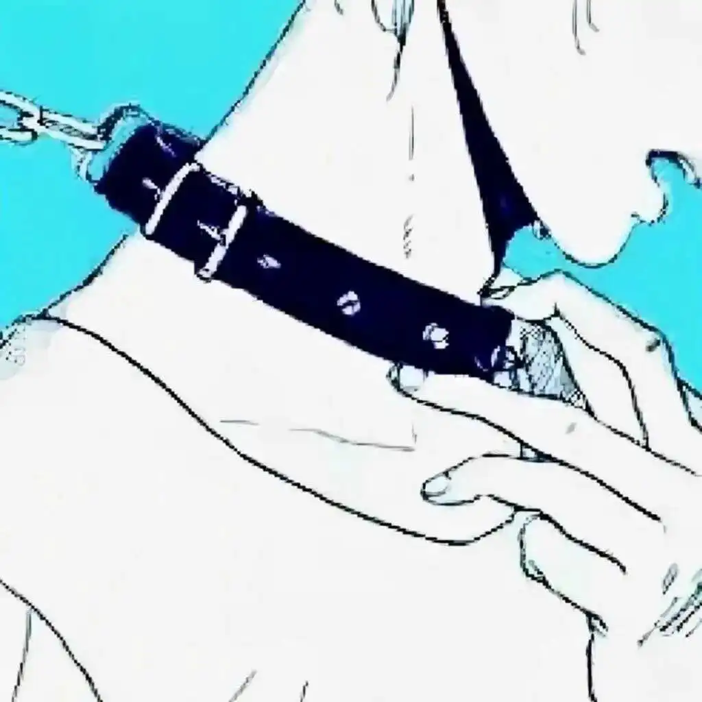 “dirty talk”究竟是什么?它会如何点燃你的情欲火花? 一