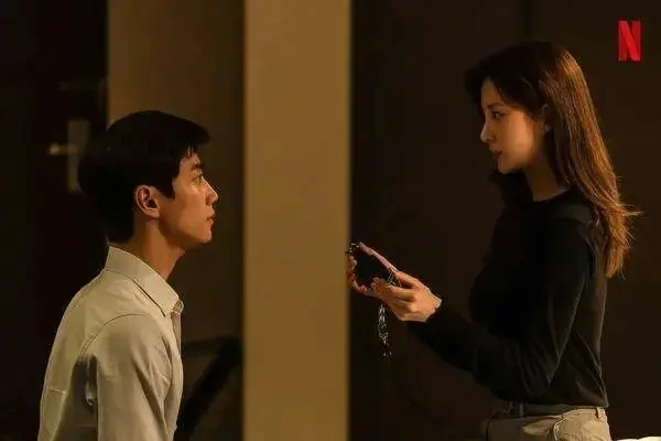 字母圈的aftercare是什么?你需要了解的重建与关怀 一