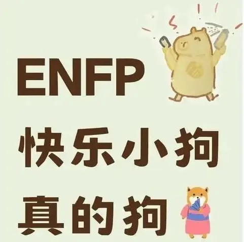 恋足癖：你是否也在寻求脚下的快感？ 一