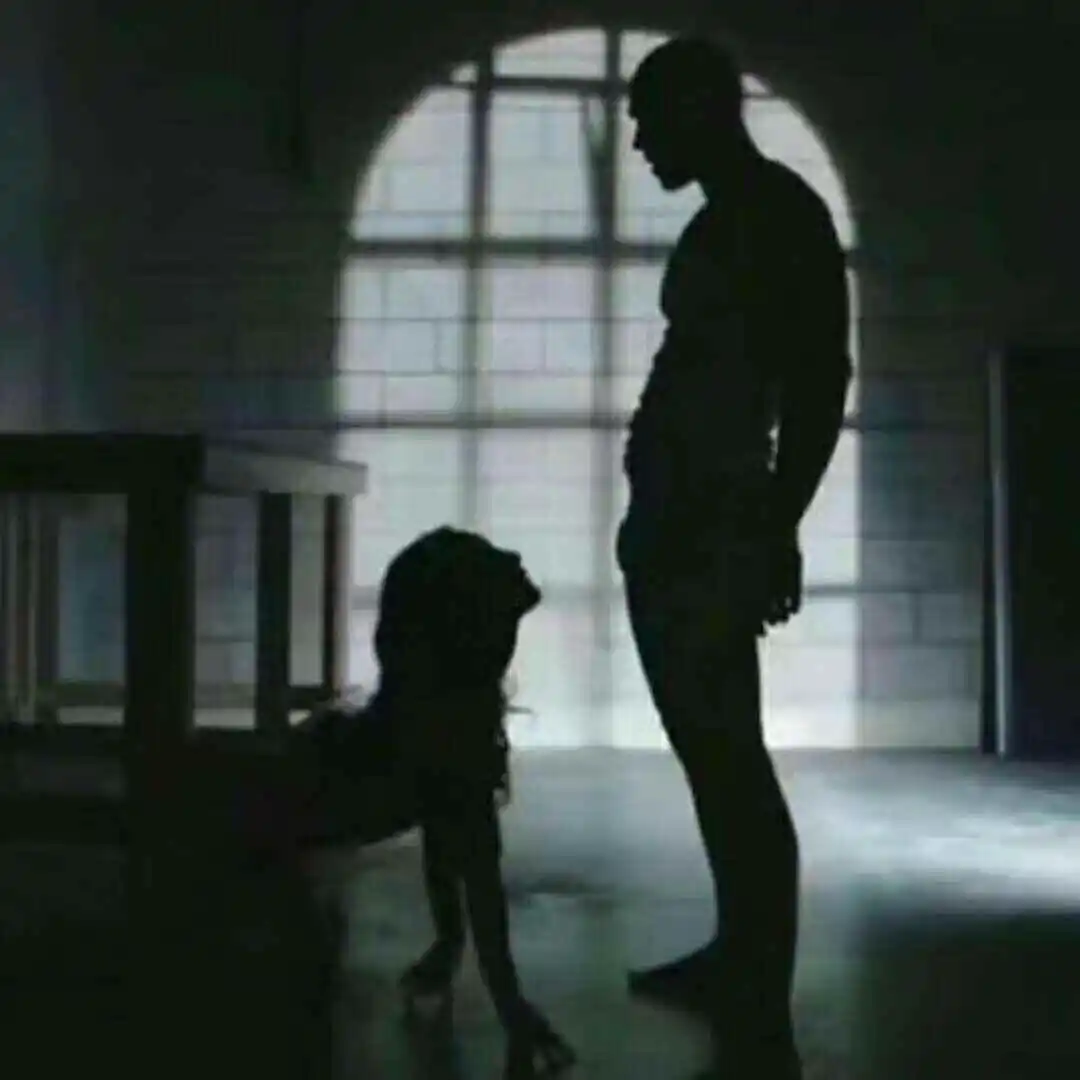 “K9犬系”的魅力究竟源自何处? 一