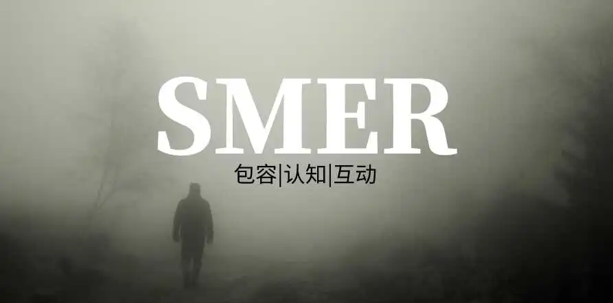 “s倾向”到底意味着什么?探索其背后的秘密与魅力 一