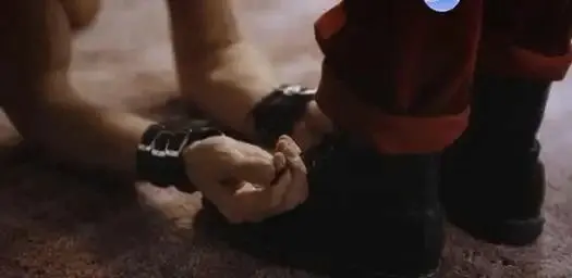 在BDSM圈里如何安全享用圣水才是关键 一
