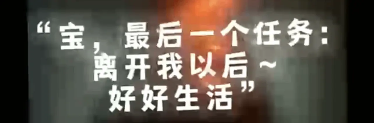我的支配与臣服:探索DS关系中的激情与禁忌 一