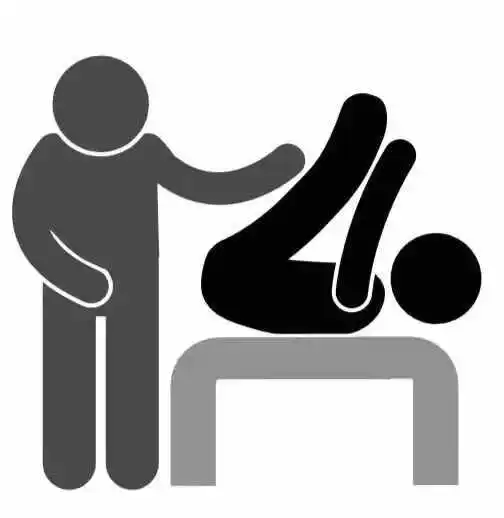 dirty talk到底是什么?带你了解BDSM中的性感沟通技巧 一