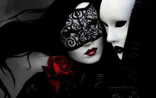 “S倾向”你了解多少?探索BDSM世界中的独特魅力! 一