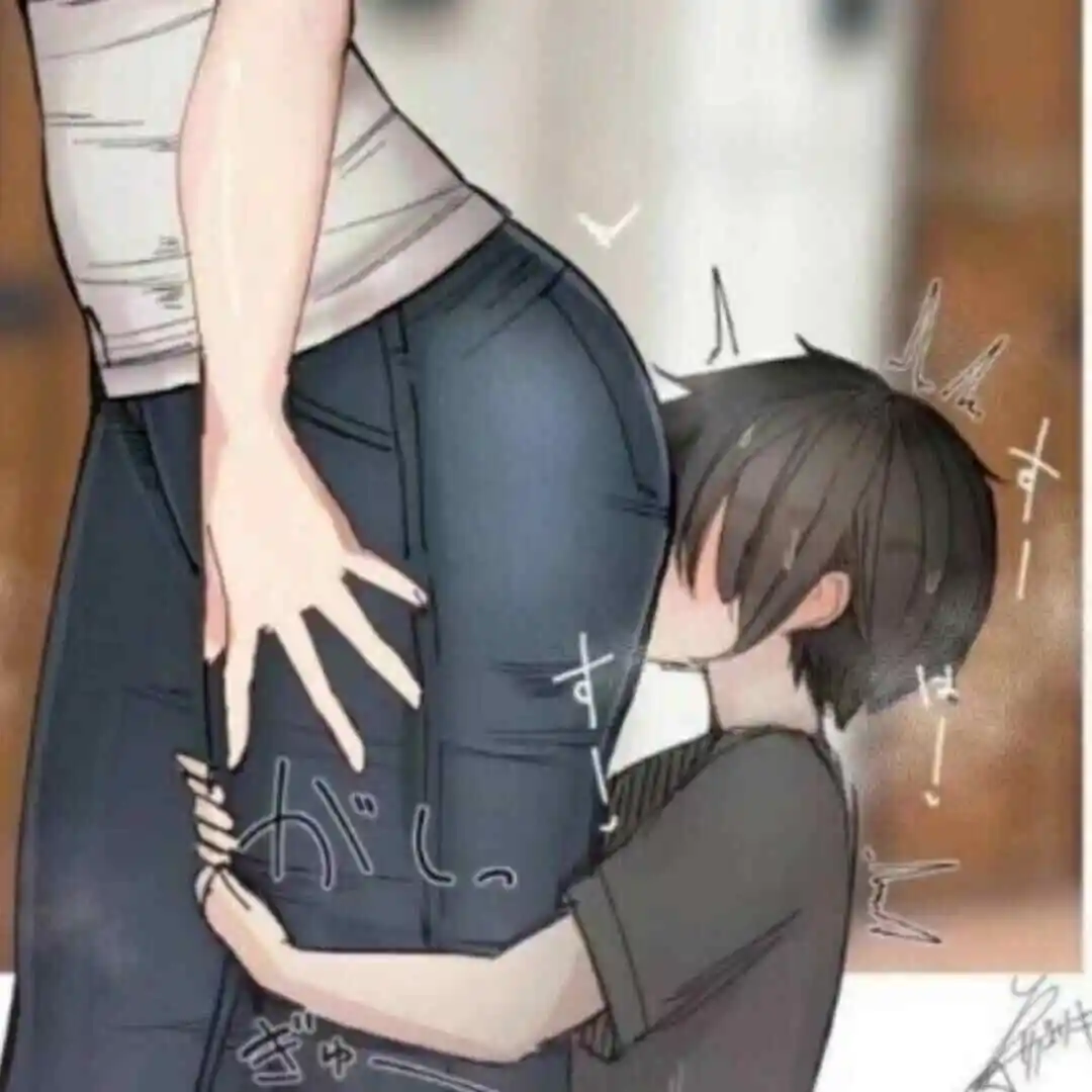 探索BDSM入圈的真谛,你准备好成为他的女王了吗? 一
