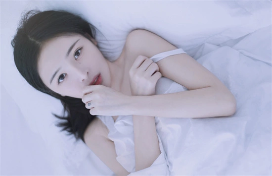你知道什么是圣水吗?探索这背后的秘密与快感 一