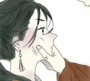 在sp小圈中如何找到属于你的高潮快感? 一