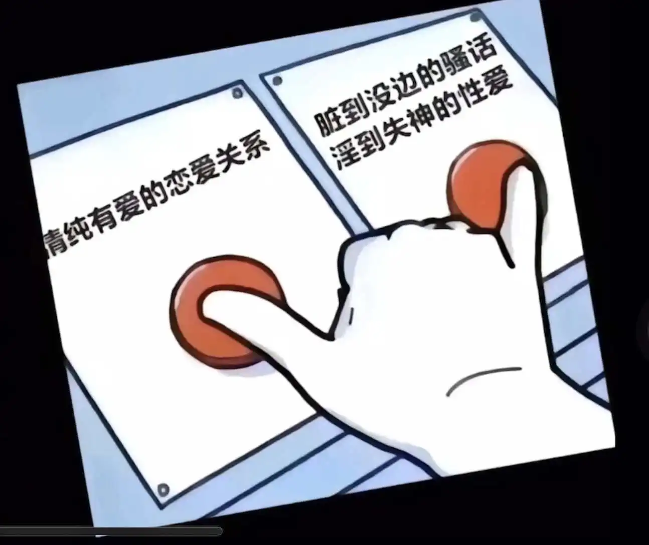 你的内心女王测试，你真的知道她的特质吗？ 一