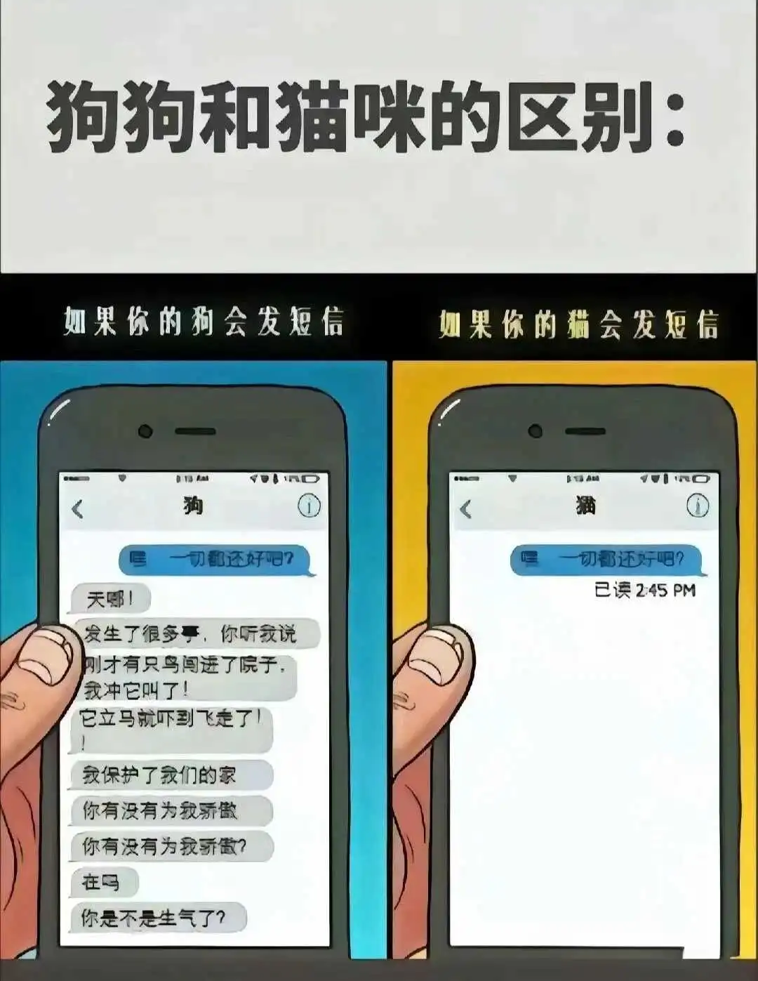 m倾向:在探索自我与伴侣关系时你需要了解的关键点 一