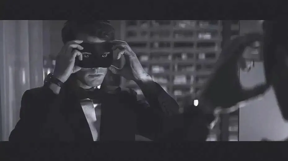 s属性是什么?你了解吗? 一