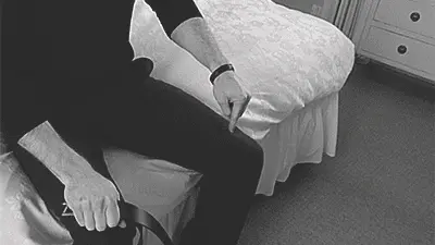 BDSM世界的神秘面纱究竟隐藏了什么？ 一