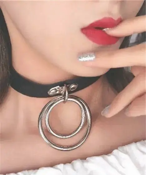 探索恋足癖的魅力,如何优雅地走入这个世界? 一